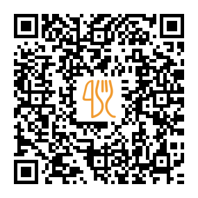 QR-kode-link til menuen på è T Café Qīn Zi Wán Lè Xiǎo Shí Guǎn