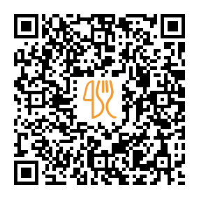Link con codice QR al menu di Coffee Assembly Kwun Tong
