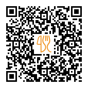 QR-code link către meniul Lied Lodge