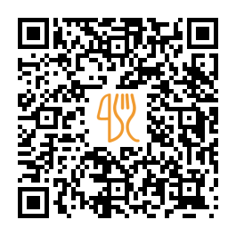 QR-code link către meniul La Finca