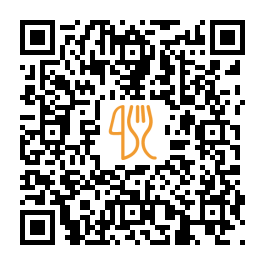 QR-Code zur Speisekarte von Dickey's Bbq Pit