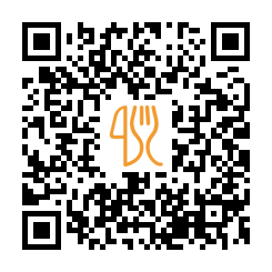 QR-code link către meniul T M