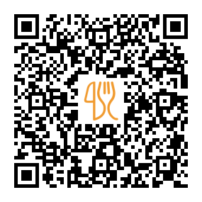 QR-code link către meniul Antico Caffe Maffei