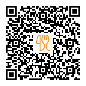 QR-code link către meniul El Huerto (where-tow) Superfood