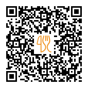 QR-code link către meniul Countryside Deli