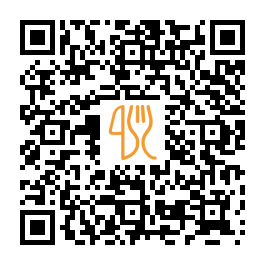 QR-code link către meniul Anh Hong