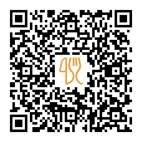 QR-code link către meniul Almstuberl