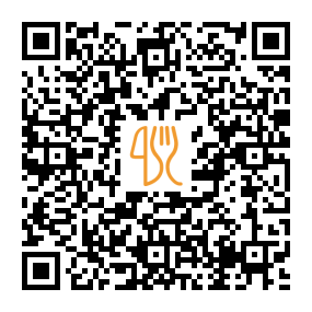 QR-code link către meniul Doc’s Bbq And Smoked Meats