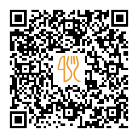 QR-code link către meniul New Diamond