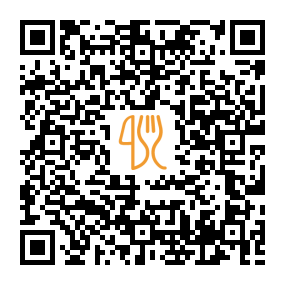 QR-code link către meniul Gasthaus Krone