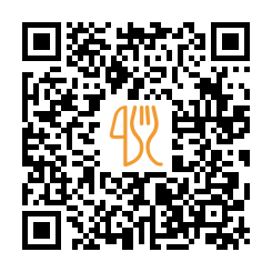 QR-code link către meniul Evelyn’s