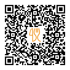 QR-code link către meniul Grande Cina