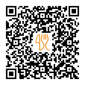 QR-code link către meniul Asian Buffet