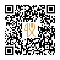 QR-code link către meniul Kfc