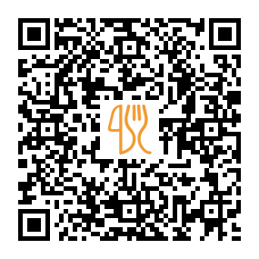 QR-code link către meniul Taqueria Los Jaimes