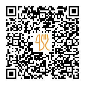 QR-Code zur Speisekarte von A&w