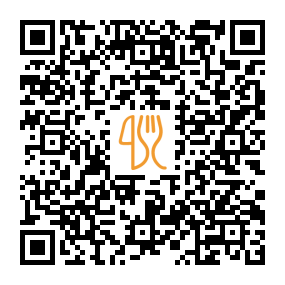 QR-code link către meniul Fvpizzadz