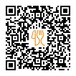 QR-code link către meniul Duss Cafe