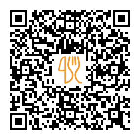 QR-code link naar het menu van WuGaT