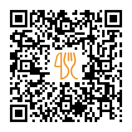 QR-code link către meniul Mr. Cornedbeef