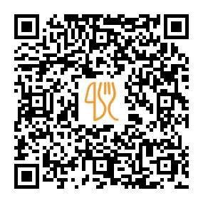 Link con codice QR al menu di 香香美食 百年老店