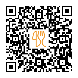 QR-code link către meniul Del Taco