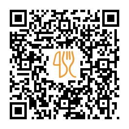 Link con codice QR al menu di Am Berghang