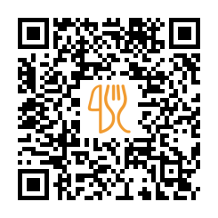 QR-code link către meniul Ravintola Vänäk