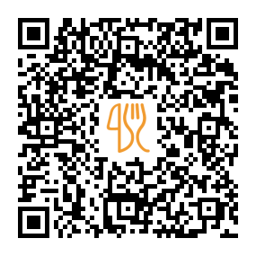 QR-code link către meniul California Tortilla