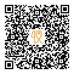 Link con codice QR al menu di Harbin Chinese Hā ěr Bīn Lǎo Dào Wài Shā Guō Jū