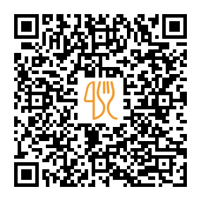 QR-code link către meniul La Sazon De Candela