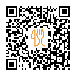 QR-Code zur Speisekarte von Thailand