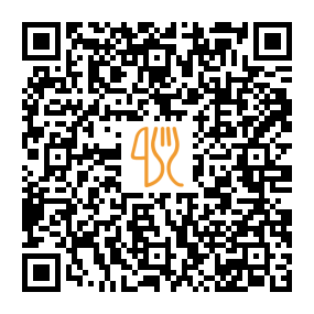 QR-code link către meniul Hungry Jack's Burgers Bunbury