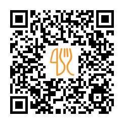 QR-code link către meniul Mistituris