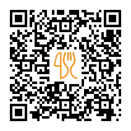 Link z kodem QR do menu Sarku Japan