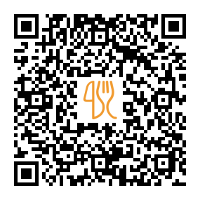 Link con codice QR al menu di China Capital Super Buffet