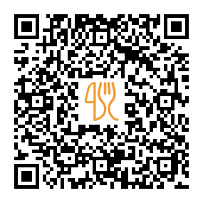 QR-code link către meniul China Capital Super Buffet