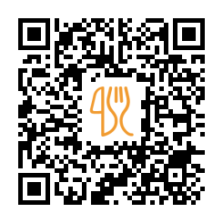 QR-code link naar het menu van Le Vesuvio 2b