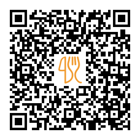 QR-Code zur Speisekarte von Sriwijaya Fried Chicken