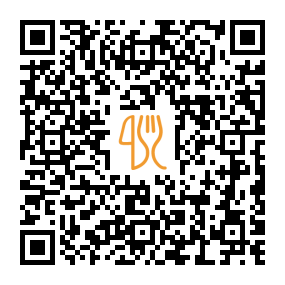 QR-code link către meniul San Gallo