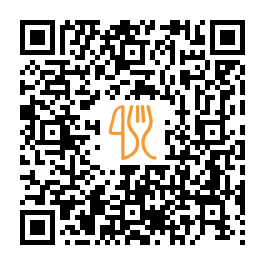 QR-code link către meniul Easy Eats