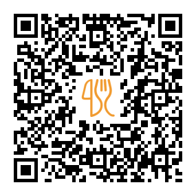 Link con codice QR al menu di Ming Sing Chinese Express