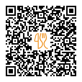 QR-code link către meniul Empire Chinese