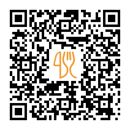 QR-Code zur Speisekarte von Comida China Desheng