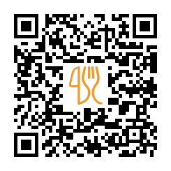 Link con codice QR al menu di Maï Thaï