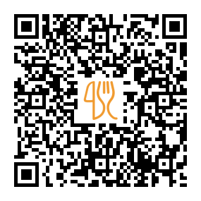 QR-code link către meniul Driftwood Saloon Grill