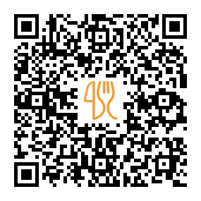 QR-code link către meniul Cafe Bistro Jungmann