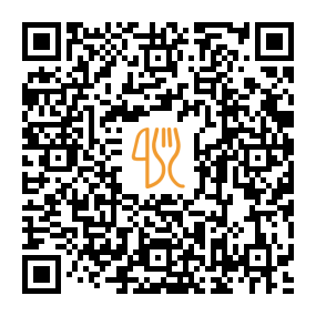 QR-code link către meniul Steerburger Tous Les Jours