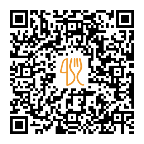 QR-Code zur Speisekarte von Bbq Buger Grill