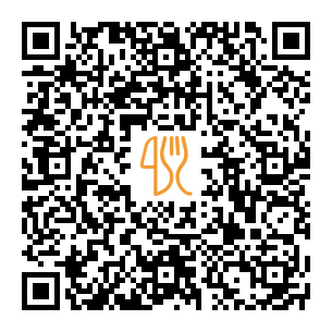 QR-kode-link til menuen på Choo Zai Zhai Zì Zài Zhāi Circuit Rd